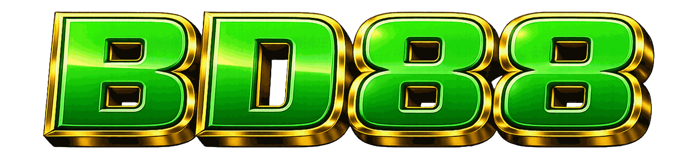 BD88 Casino